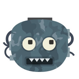 1c1501ae6ab8.png
