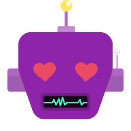 0b87945a68e2.png