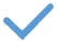 9833b9534144.png