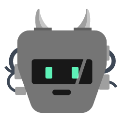 23eadfa5df1e.png