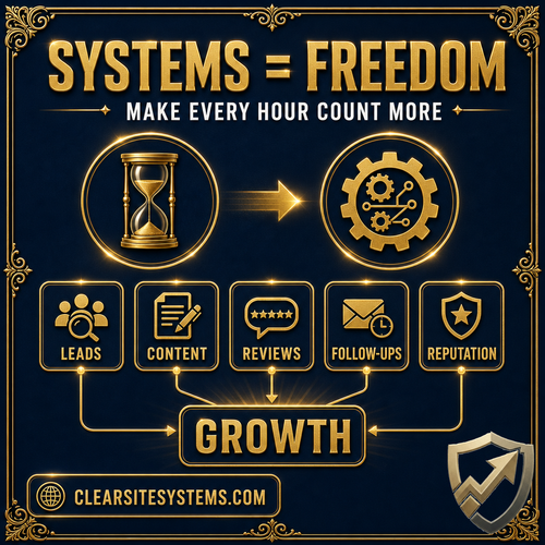 c3384bcc20f1.png