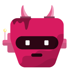 4c7aa5497d61.png