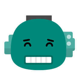 75117c8e2cf5.png