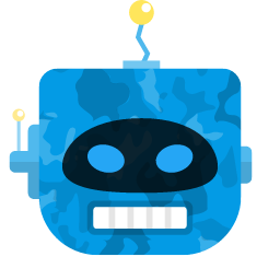 f16a7245d1a6.png