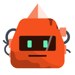 e796a7768d9d.png