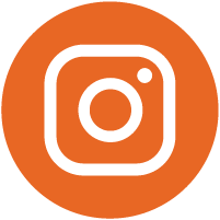 TRG Icon Orange Instagram.png