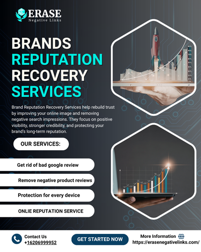 Emergency Online Content Removal Services.png