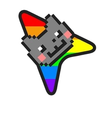 nyan cat.png