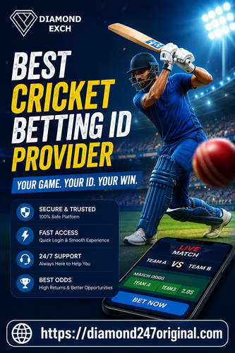 Best Cricket Betting ID.png