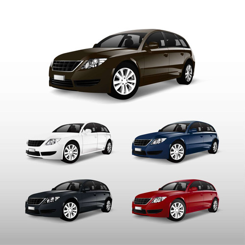 Premium Hamilton Airport Limo Service.jpg