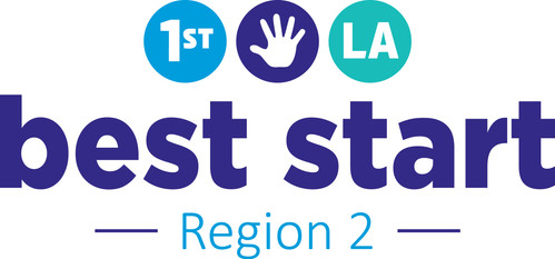 Best Start South LA