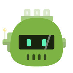 fa6445e3cadb.png