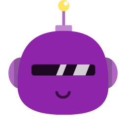 1315d6e7be2d.png