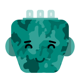 c765441c6322.png