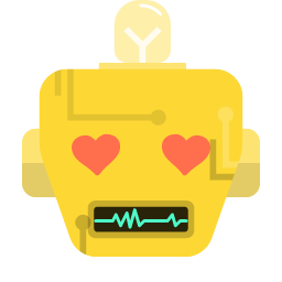 6b55937efaa4.png