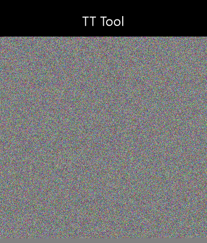upload temp 17234.png