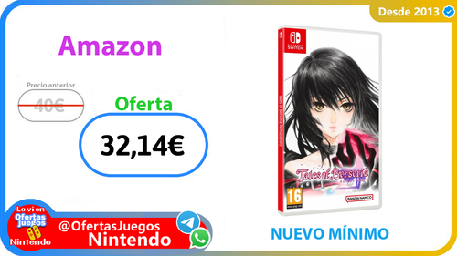 ojuegosnew.png