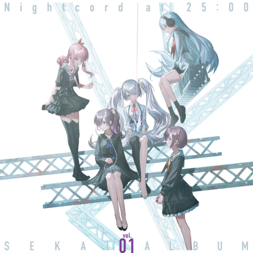 3d4d4c02ee49.png