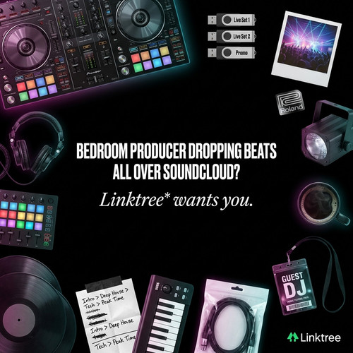 06 musician dj producer.jpg