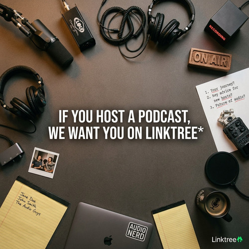07 podcaster solo.jpg