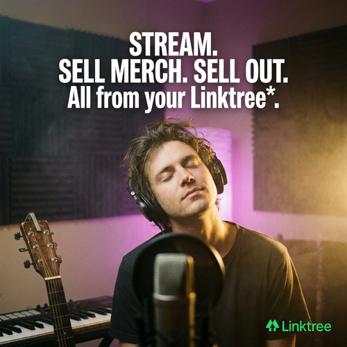 05 musician studio.jpg