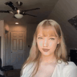 IMG 0031.gif