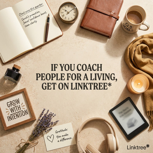 33 course life coach.jpg