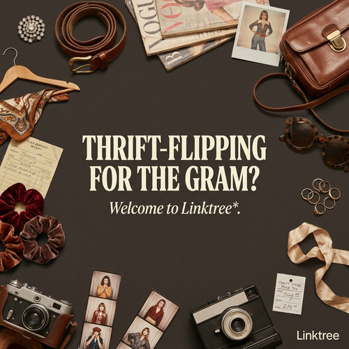 30 fashion vintage thrift.jpg