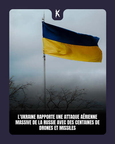633a64132463.png