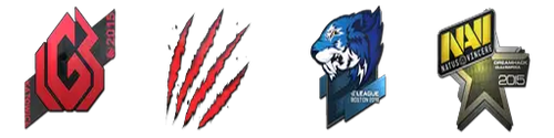 source.png