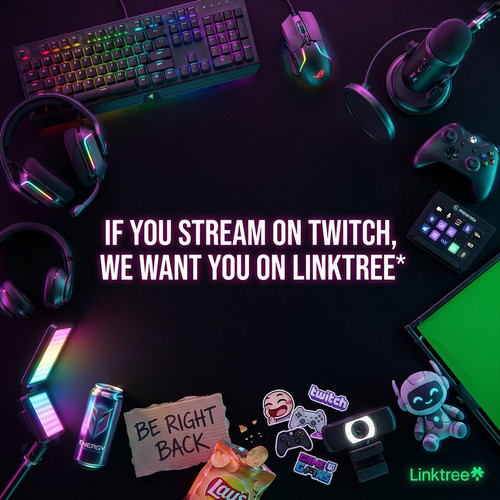 34 gamer twitch.jpg