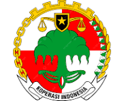 download (1).png