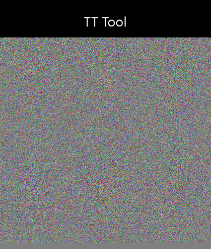 upload temp 69404.png