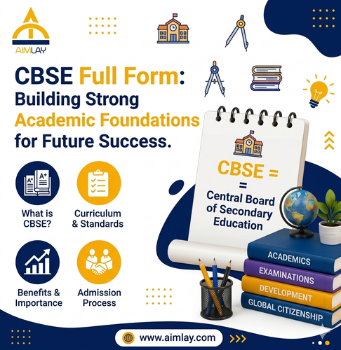 CBSE Full Form Building Strong Academic Foundations for Future Success.png