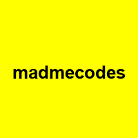 84b347a987a8.png
