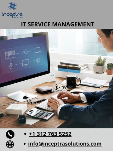 It service management.jpg