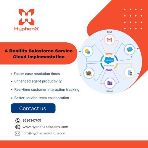 4 Benifits Salesforce Service Cloud Implementation_.jpg