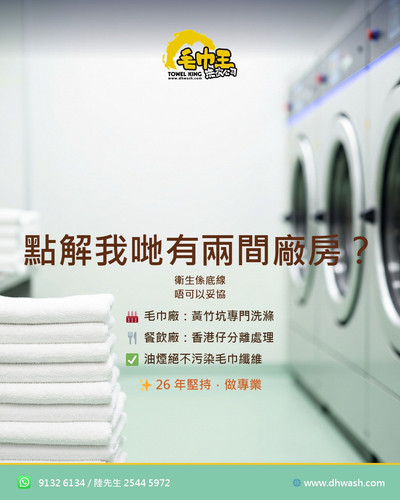 zh magazine.jpg