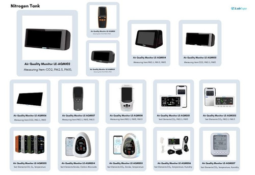 Air Quality Monitor LE AQM102.jpg