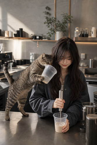 d4885d69ef6f.png