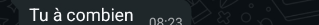 temp.png