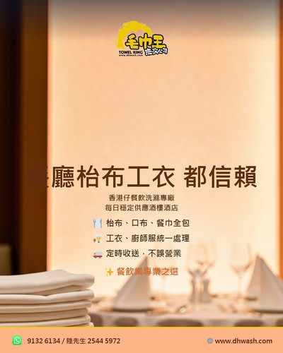 zh magazine.jpg