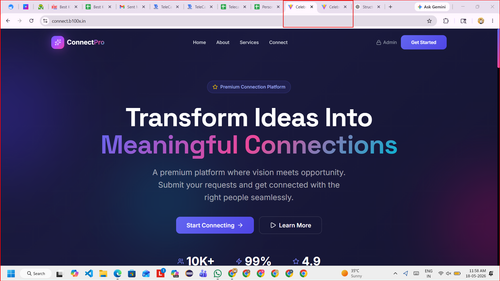 Screenshot 2026 05 18 115914.png