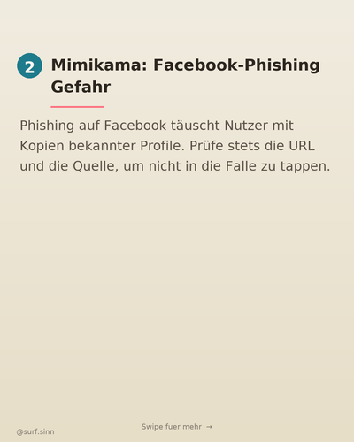 03 news2.png