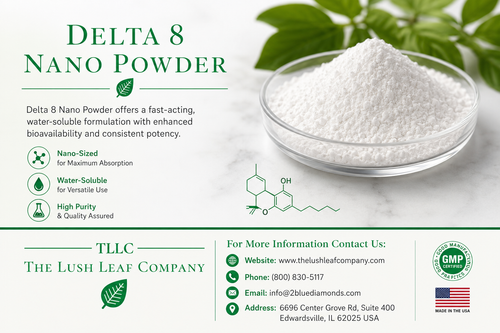 Delta 8 nano powder.png