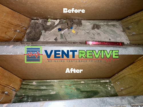 Duct Cleaning Omaha.jpg