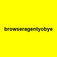 118219bbd385.png
