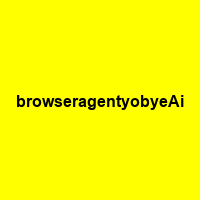 be1292c59610.png