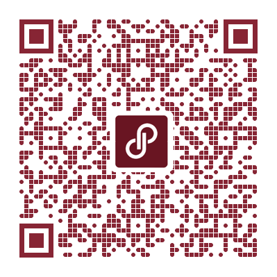 8841a9e9fff5.png