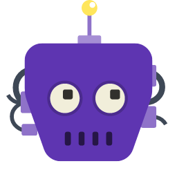 cf9c3739fdbb.png